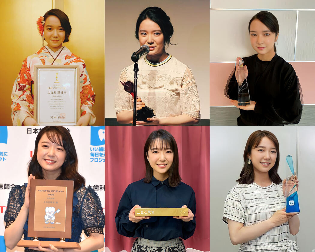 [Click on the image for more extensive and precise]